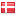 glassoginterior.no server is located in Denmark